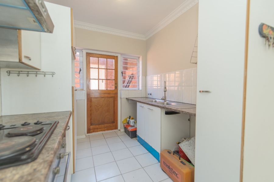 3 Bedroom Property for Sale in South End Eastern Cape